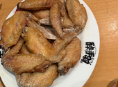 酔っ手羽 大阪高槻店: あるるるさんの2026年07月28日の1枚目の投稿写真