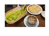 アスキッチン インドネパール料理サウラハダイニング 城陽店: あるるるさんの2026年08月26日の1枚目の投稿写真