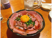 昭和食堂 甚目寺店: ミナさんの2026年03月31日の2枚目の投稿写真