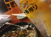 とりとり亭　稲沢店: ミナさんの2026年05月の1枚目の投稿写真