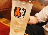 赤から 稲沢店: ミナさんの2026年05月28日の1枚目の投稿写真
