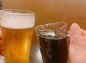 元祖やきとり家 美濃路 稲沢店: ミナさんの2026年05月13日の2枚目の投稿写真