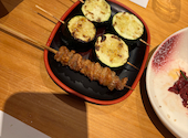 むなかた屋 焼鶏: さとみさんの2026年09月07日の2枚目の投稿写真