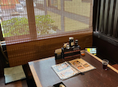 毘沙門天 大分萩原店: さーさんの2026年08月15日の1枚目の投稿写真