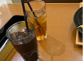 Cafe&Dining Sui トキハ わさだタウン店: さーさんの2026年06月08日の1枚目の投稿写真
