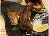 魚☆きんぐ パークプレイス大分店: さーさんの2026年05月の1枚目の投稿写真