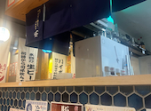餃子のかっちゃん 大分店 個室完備: さーさんの2026年09月17日の1枚目の投稿写真