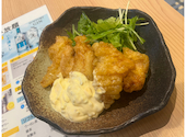 焼とり凡 片島店: さーさんの2026年05月12日の1枚目の投稿写真