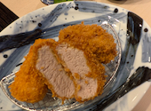 温野菜 とんかつかつ慶 長束店: みかんさんの2026年05月28日の2枚目の投稿写真