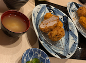 温野菜 とんかつかつ慶 長束店: みかんさんの2026年05月28日の3枚目の投稿写真