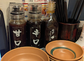 温野菜 とんかつかつ慶 長束店: ミルクさんの2026年09月02日の3枚目の投稿写真