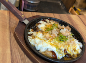 築地銀だこハイボール酒場 広島立町店: みかんさんの2026年03月31日の2枚目の投稿写真
