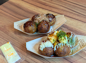 築地銀だこハイボール酒場 広島立町店: みかんさんの2026年03月31日の1枚目の投稿写真