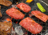 炭火焼肉 信州亭: せなまるさんの2026年04月07日の1枚目の投稿写真