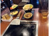 お好み焼は ここやねん 伊川谷店: つむこうさんの2026年08月11日の1枚目の投稿写真
