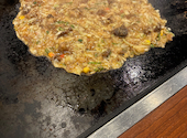 お好み焼は ここやねん 伊川谷店: つむこうさんの2026年08月11日の2枚目の投稿写真