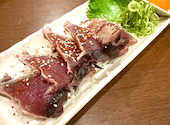 【旧とり鍋】とりでんねん　布施店: あつこさんの2026年05月の1枚目の投稿写真