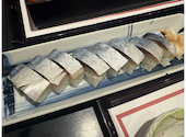 すし半 布施店: あつこさんの2026年09月01日の1枚目の投稿写真