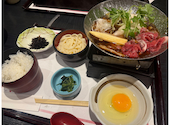 すし半 布施店: あつこさんの2026年09月01日の2枚目の投稿写真