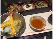 すし半 布施店: あつこさんの2026年09月01日の3枚目の投稿写真