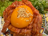焼肉いつき 別館: あつこさんの2026年05月18日の1枚目の投稿写真