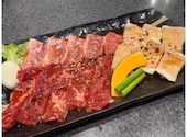 焼肉いつき 別館: あつこさんの2026年05月18日の2枚目の投稿写真