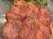 焼肉いつき 別館: あつこさんの2026年05月18日の3枚目の投稿写真