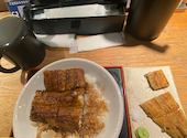 ふじさん名駅店 昼だけうなぎ屋 名駅店: さみちんさんの2026年05月20日の1枚目の投稿写真