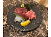 海鮮居酒屋 漁火 新橋店: 沙織さんの2026年06月18日の2枚目の投稿写真