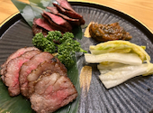 よりみち 新橋店: 沙織さんの2026年06月13日の2枚目の投稿写真