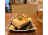 焼きとん酒場 まるや 新橋店: 沙織さんの2026年06月13日の1枚目の投稿写真