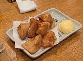 焼きとん酒場 まるや 新橋店: 沙織さんの2026年06月13日の2枚目の投稿写真