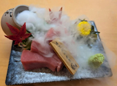 旨いマグロとレモンサワー 魚や弁慶: 沙織さんの2026年06月16日の1枚目の投稿写真
