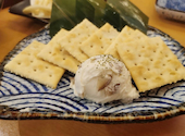 旨いマグロとレモンサワー 魚や弁慶: 沙織さんの2026年06月16日の2枚目の投稿写真