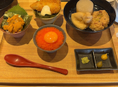 おでんとお酒 conne（こんね）: もびさんの2026年07月02日の1枚目の投稿写真