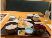 いけす 活魚料理 もつ鍋ダイニング 月のしずく 天神大丸店: きいちゃんさんの2026年07月03日の1枚目の投稿写真