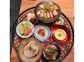 星のうどん 庵 アトレ川崎店: まあちゃんさんの2026年08月31日の1枚目の投稿写真