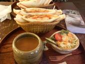 Cafaゆう 梅田店: りぃさんの2009年01月15日の1枚目の投稿写真