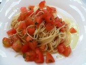 ピアチェーレ・メリメ岡本店: りぃさんの2008年07月06日の2枚目の投稿写真