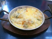 ピアチェーレ・メリメ岡本店: りぃさんの2008年07月06日の3枚目の投稿写真