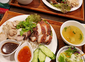 神戸アジアン食堂バル SALA: りぃさんの2024年07月28日の1枚目の投稿写真