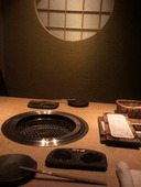 吟味屋 新大阪店: ともぷーさんの2009年11月18日の1枚目の投稿写真