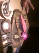 吟味屋 新大阪店: ともぷーさんの2009年11月18日の2枚目の投稿写真