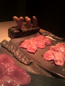 吟味屋 新大阪店: ともぷーさんの2009年11月18日の3枚目の投稿写真