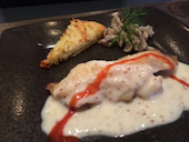 あるる 豊川: xxy2091さんの2015年10月27日の1枚目の投稿写真