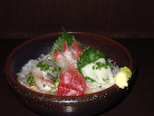 切磋琢磨: 太古城さんの2015年12月04日の1枚目の投稿写真