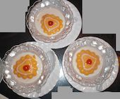 リップスティック Lip stick 蒲田: 太古城さんの2016年07月17日の1枚目の投稿写真