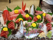 鶴生館: 太古城さんの2015年04月07日の2枚目の投稿写真