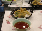 鶴生館: 太古城さんの2015年04月07日の3枚目の投稿写真