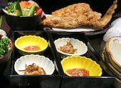鳥忠 鴨居店: 太古城さんの2015年04月14日の1枚目の投稿写真